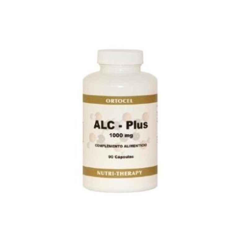 alc-plus-1000-mg-90-capsulas-ortocel-nutri-therapy