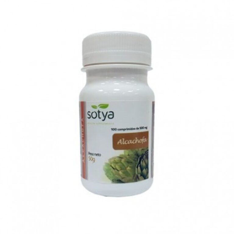 alcachofa-100-comprimidos-500-mg-sotya