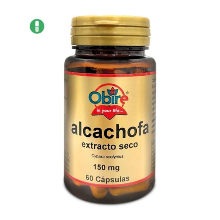 alcachofa-150-mg-extracto-seco-60-capsulas-obire