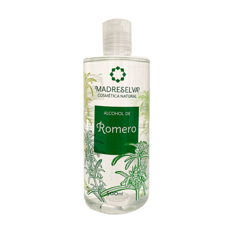 alcohol-de-romero-500-ml-madreselva