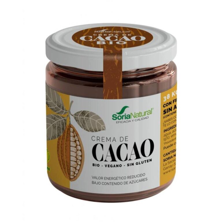 alecosor-crema-cacao-200g