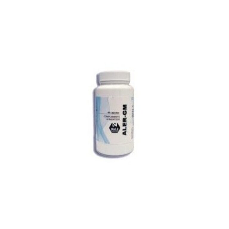 aler-gm-500-g-60-capsulas-nale