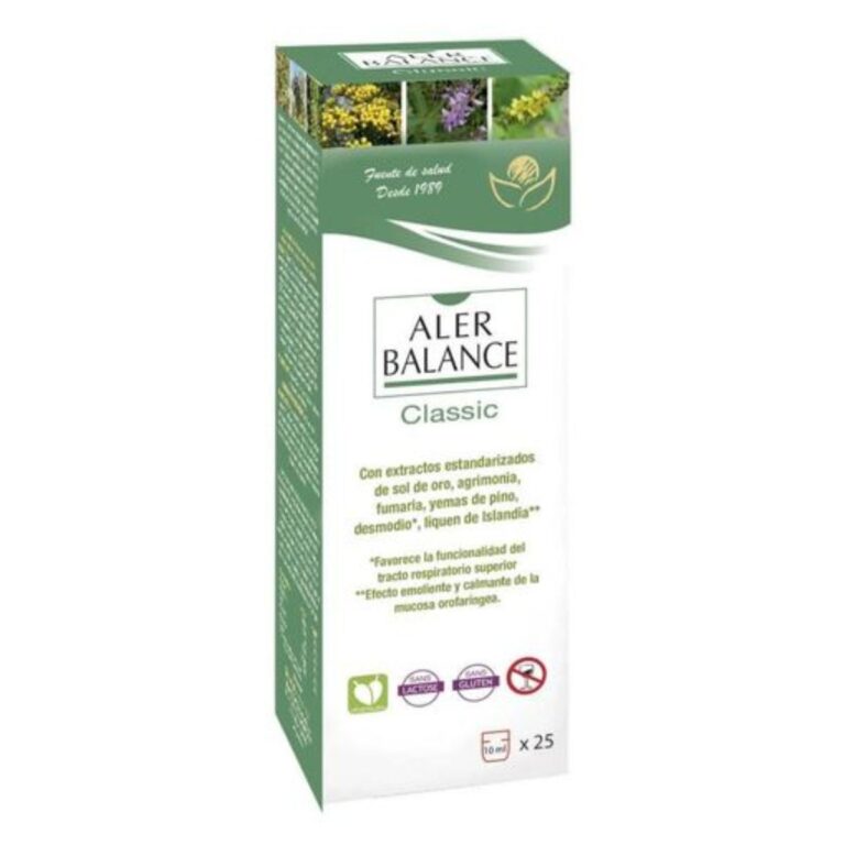 alerbalance-bioserum-250-ml