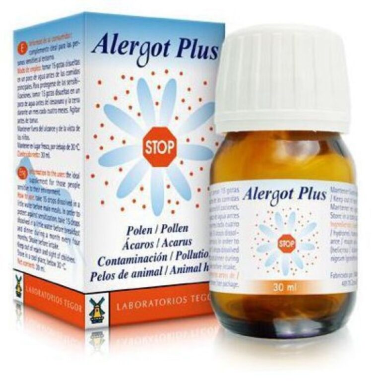 alergot-plus-30-ml-tegor