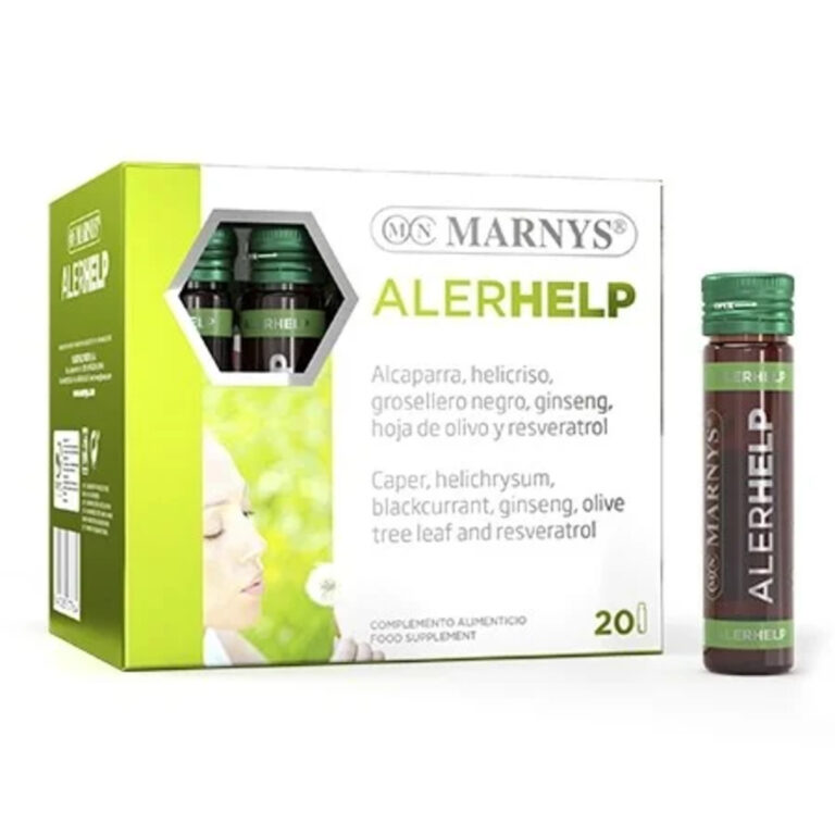 alerhelp-10-ml-x-20-viales-marnys