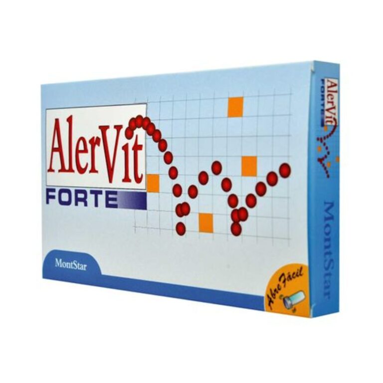 alervit-forte-10-viales-montstar