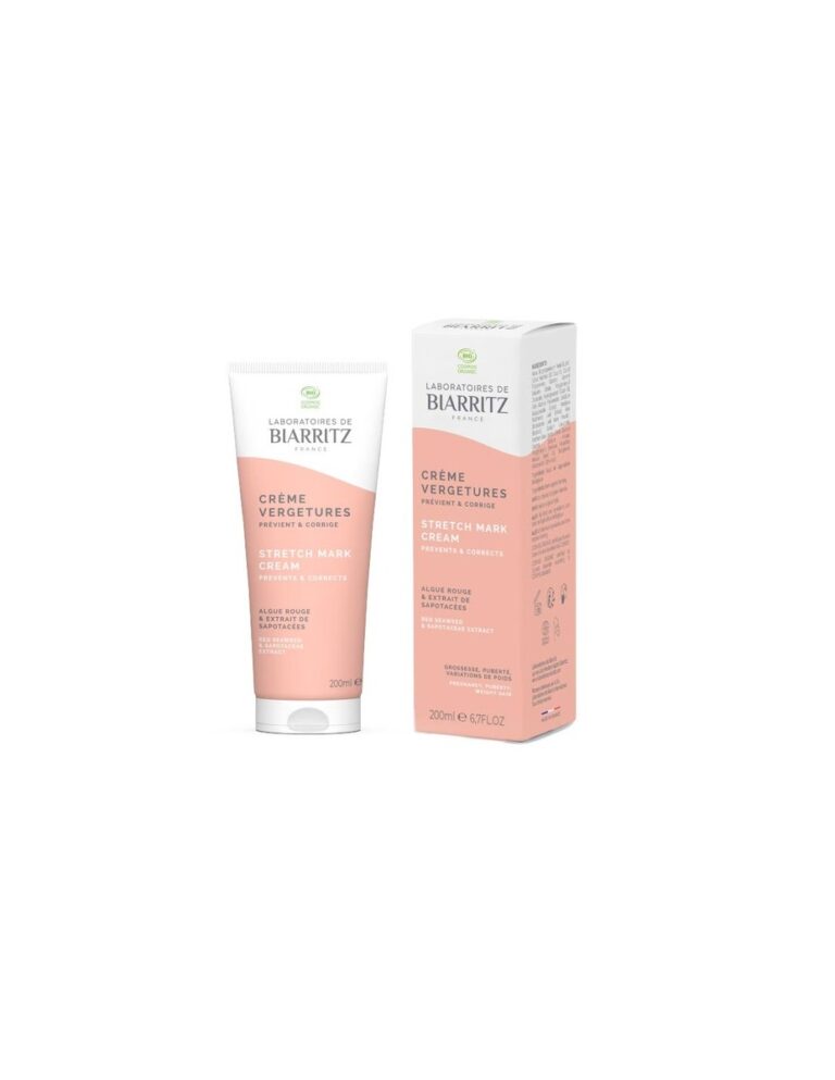 alga-cicosa-crema-antiestrias-200ml