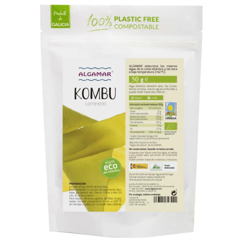 algamar-alga-kombu-50g