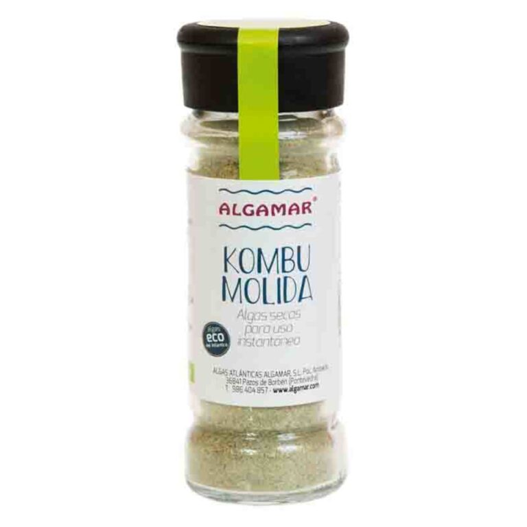 algamar-kombu-molida-70g