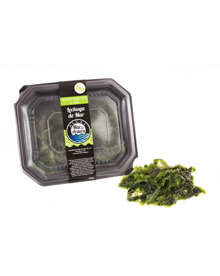 algamar-lechuga-de-mar-50-g