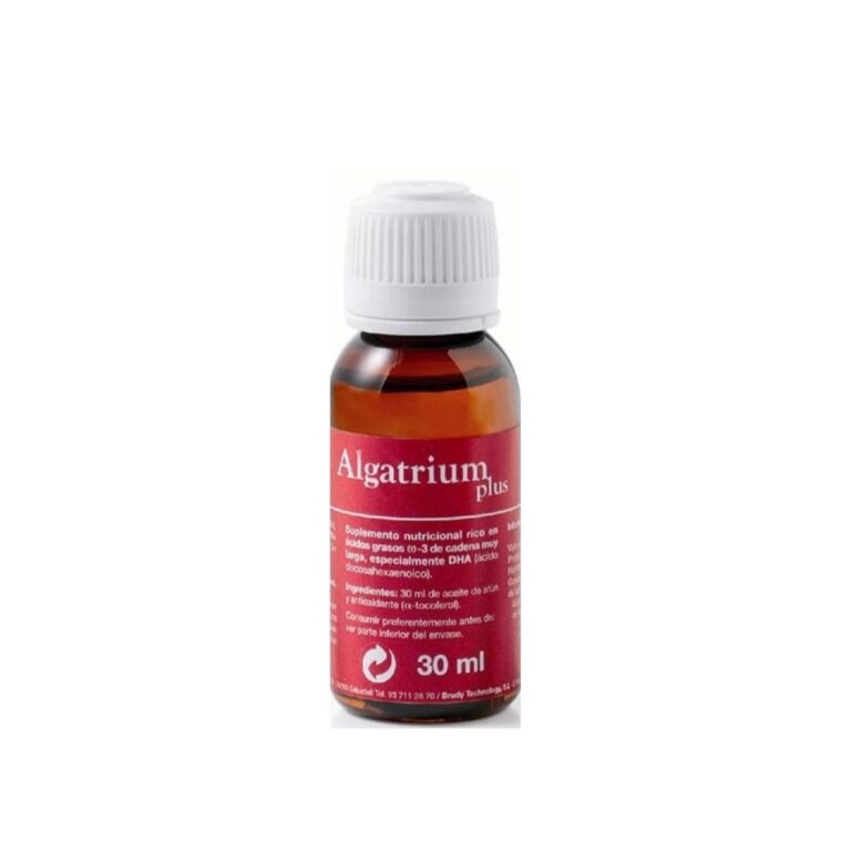 algatrium-plus-30-ml-brudy-technology