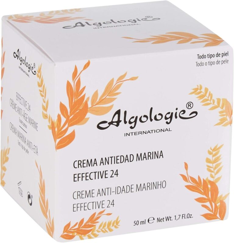algologie-crema-effective-24-horas-50-ml