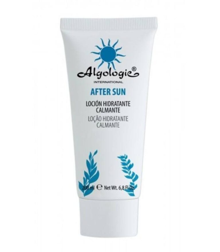 algologie-locion-hidratante-calmante-200-ml