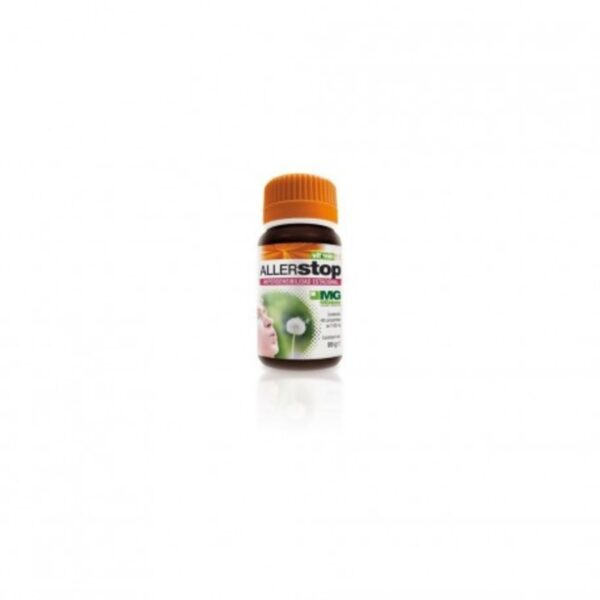 allerstop-1100-mg-30-comprimidos-mgdose