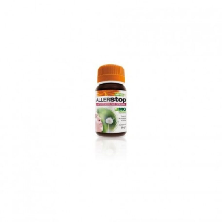 allerstop-1100-mg-30-comprimidos-mgdose