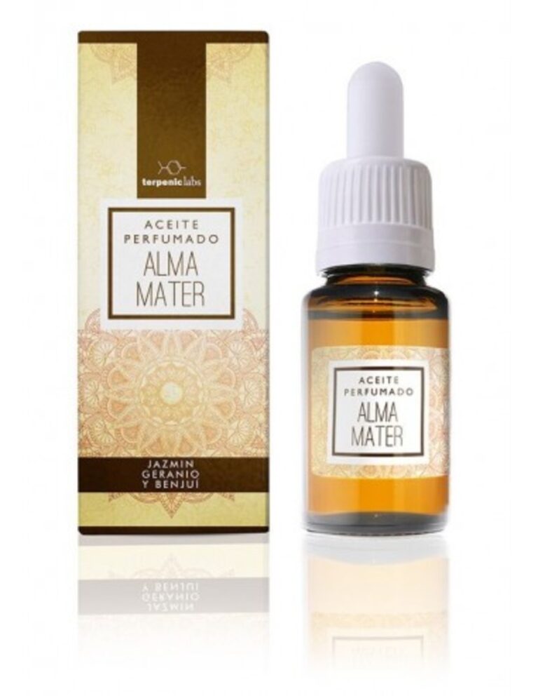 alma-mater-aceite-facial-perfumado-10-ml-terpenic
