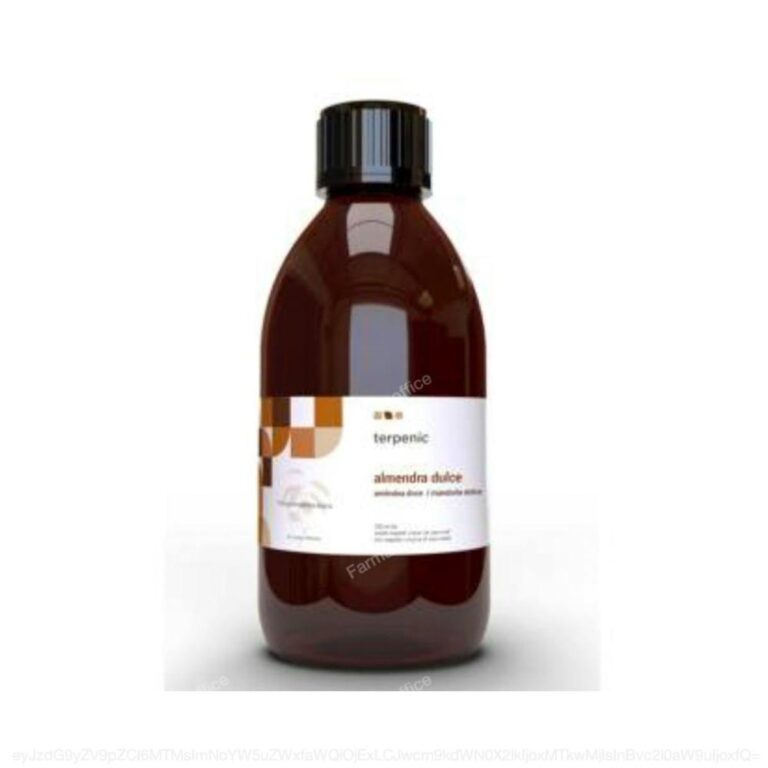 almendra-dulce-virgen-250-ml