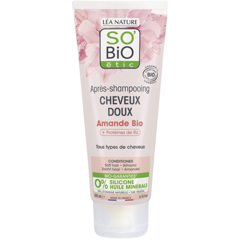 almn-acondicionador-suave-leche-200-ml