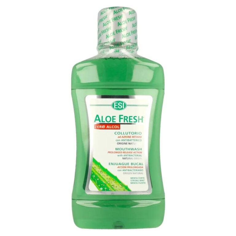 aloe-fresh-colutorio-zero-500-ml-trepatdiet