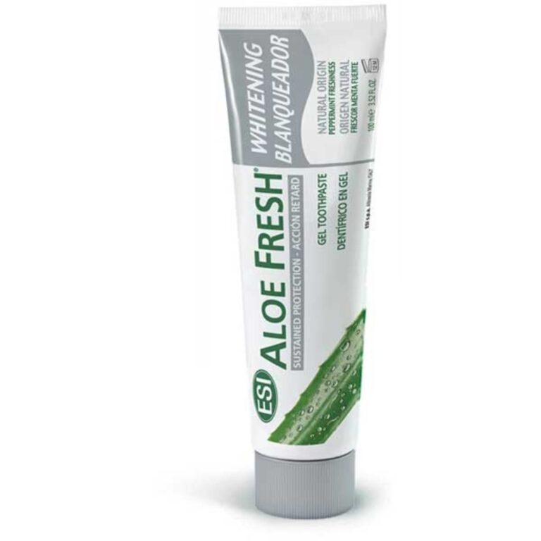 aloe-fresh-retard-blanqueador-100-ml-esi