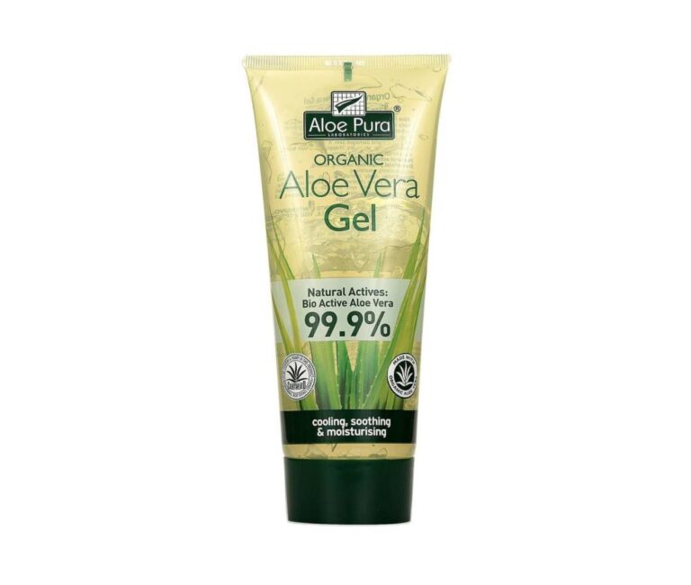 aloe-pura-locion-corporal-aloe-vera-200-ml
