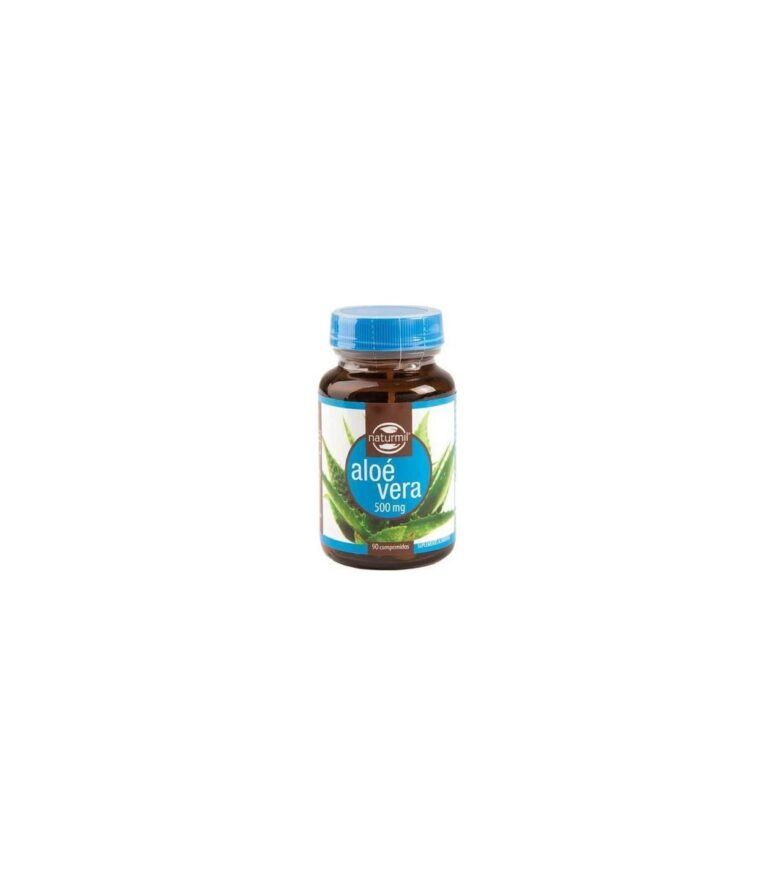 aloe-vera-500-mg-90-comprimidos-naturmil