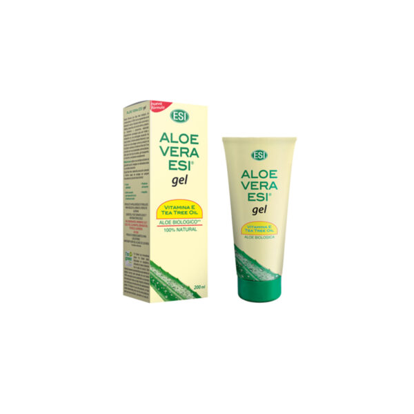 aloe-vera-gel-arbol-te-100-ml-esi