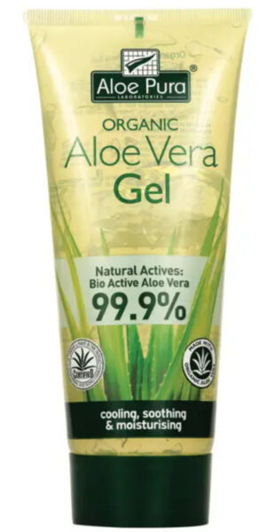 aloe-vera-gel-bio-200-ml-evicro