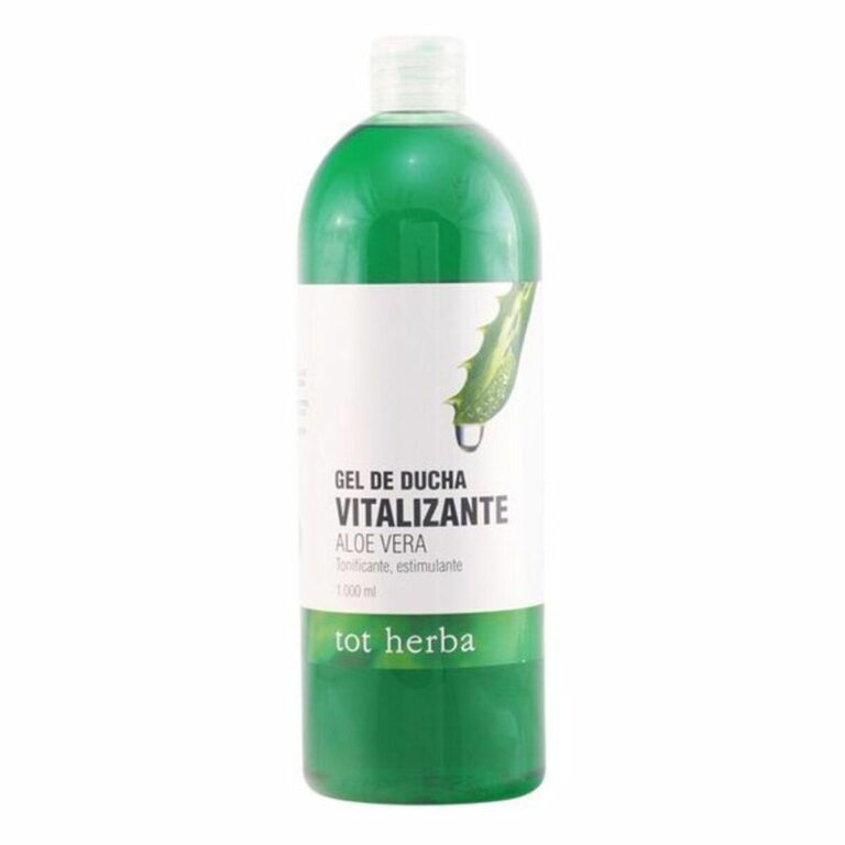 aloe-vera-gel-de-bano-1-l
