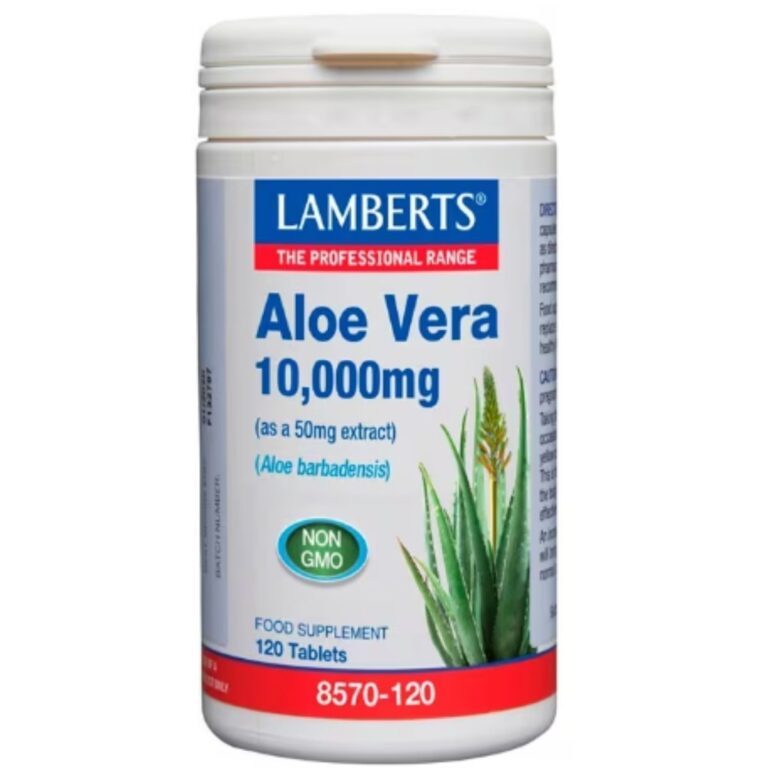 aloe-vera-perlas-120-10-000-ml-lamberts