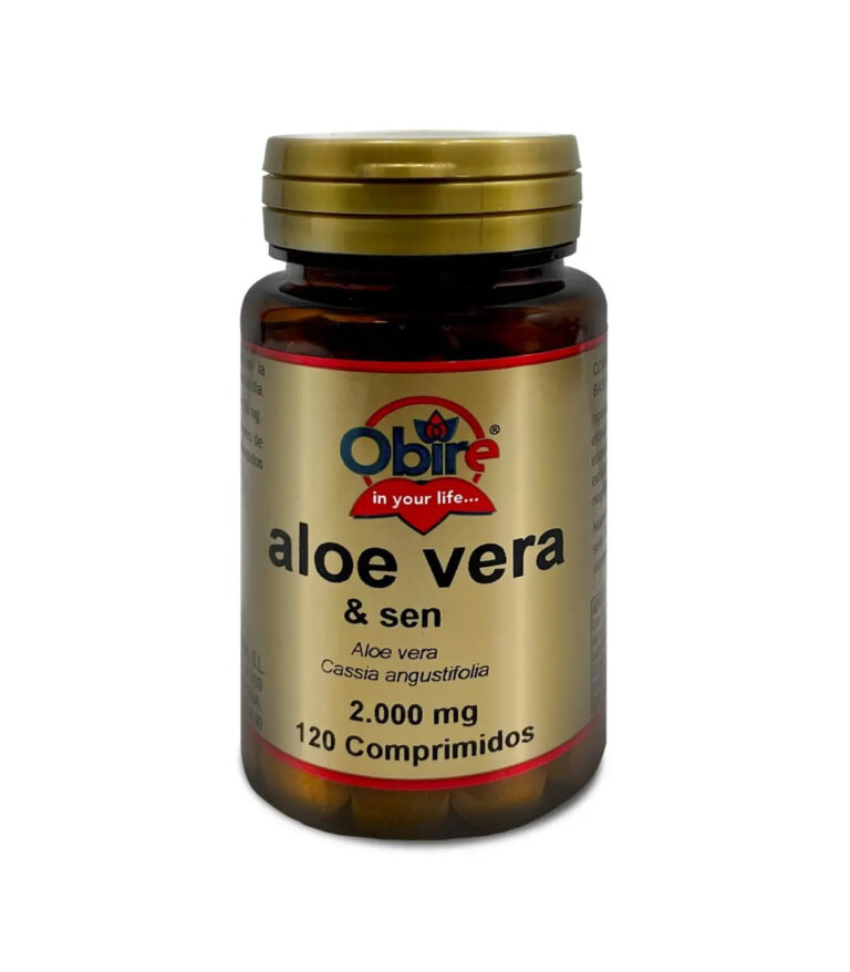 aloe-vera-sen-120-comprimidos-obire