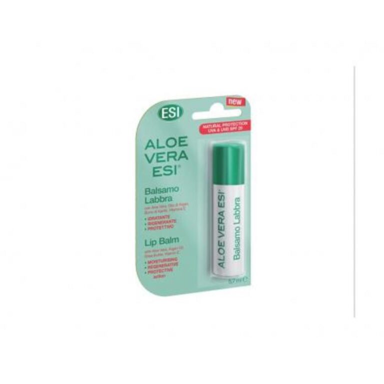 aloe-vera-stick-labios-5-7-ml-trepatdiet