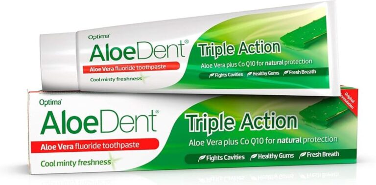 aloedent-triple-accion-sin-fluor-100-ml-madal-bal