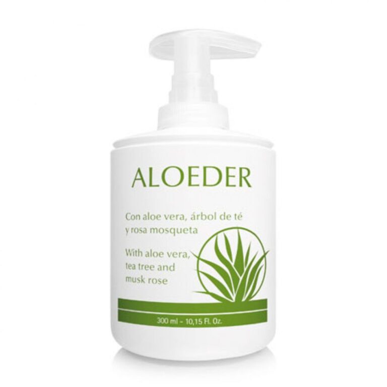 aloeder-crema-corporal-300-ml