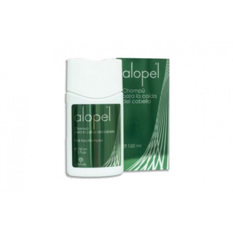 alopel-champu-150-ml-catalysis