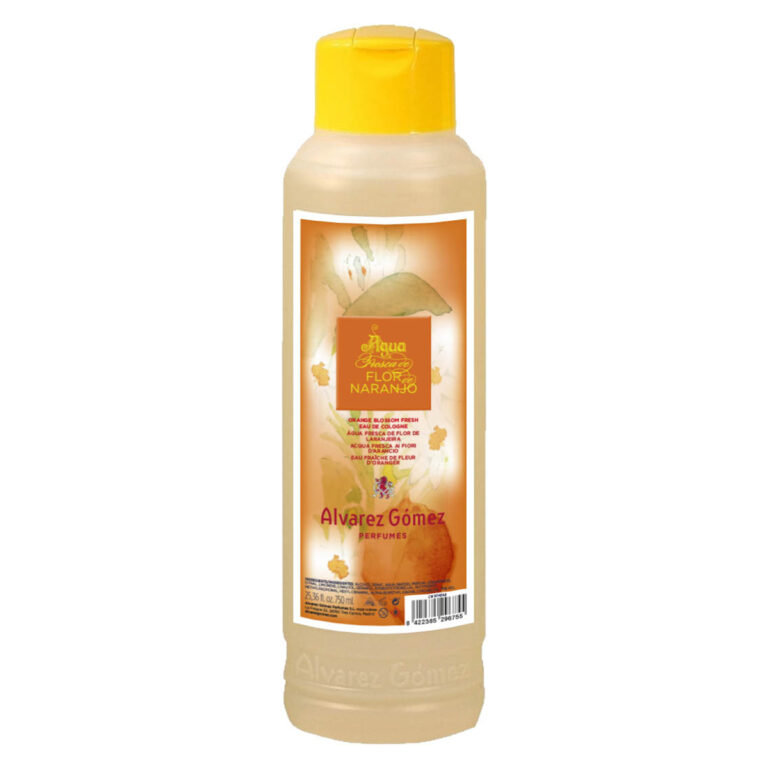 alvarez-gomez-agua-fresca-de-bano-flor-de-naranjo-750-ml