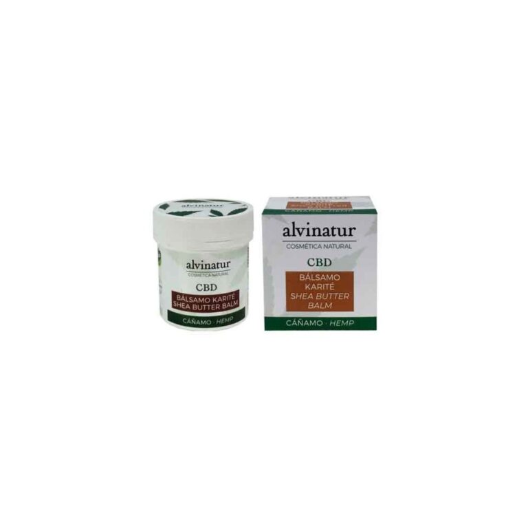 alvinatur-balsamo-karite-cbd-100ml