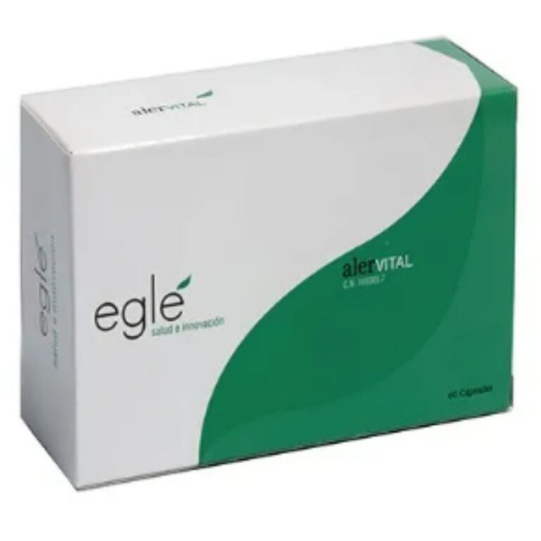 alvital-60-capsulas-egle