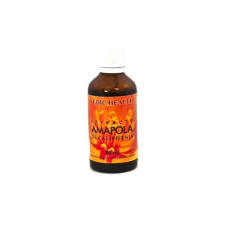 amapola-de-california-extracto-60-ml-vbyotics
