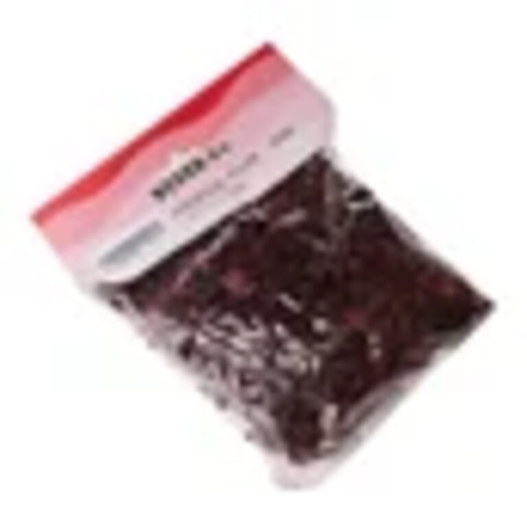 amapola-flor-25-g-bedar