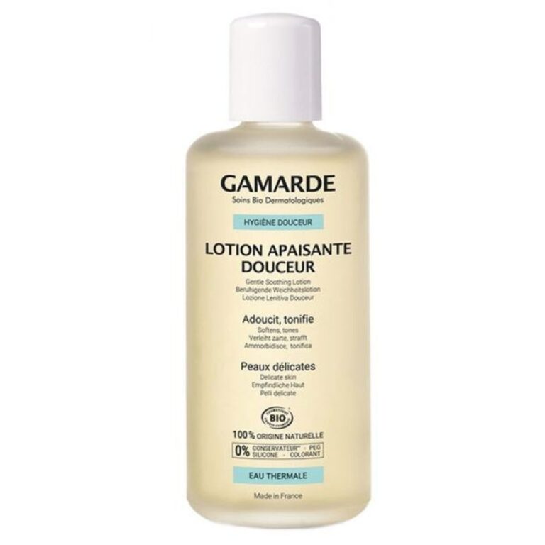 amarde-tonico-calmante-200-gramos