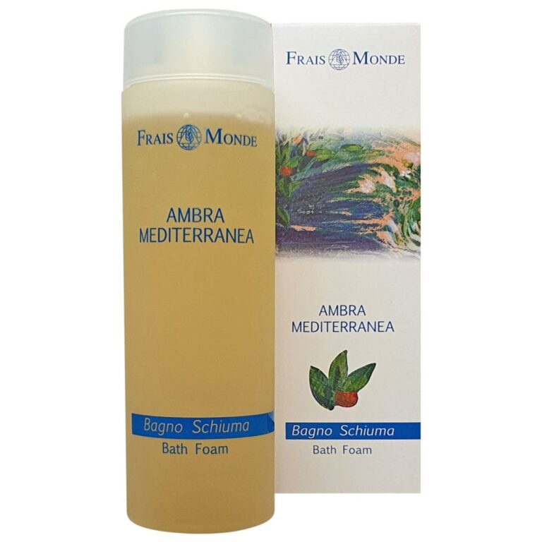 ambra-mediterranea-line-bath-foam-frais-monde