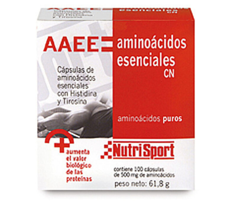 amino-esenciales-100-capsulas-500-mg-nutrisport