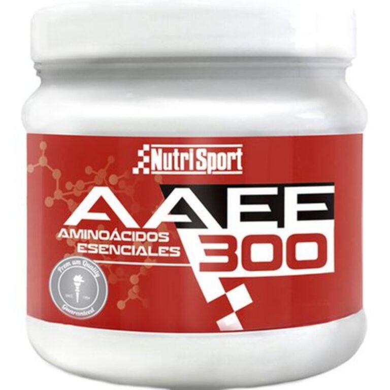 aminoacidos-esenciales-300-g-polvo-nutrisport