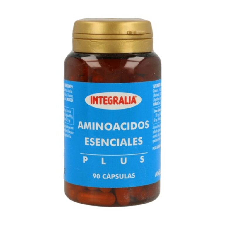 aminoacidos-esenciales-plus-90-capsulas-integralia