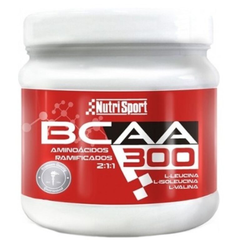aminoacidos-ramificados-300-g-en-polvo-bcaa-nutrisport