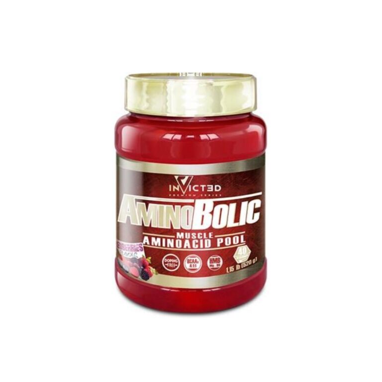aminobolic-520-g-bayas-rojas-invicted-nutrisport