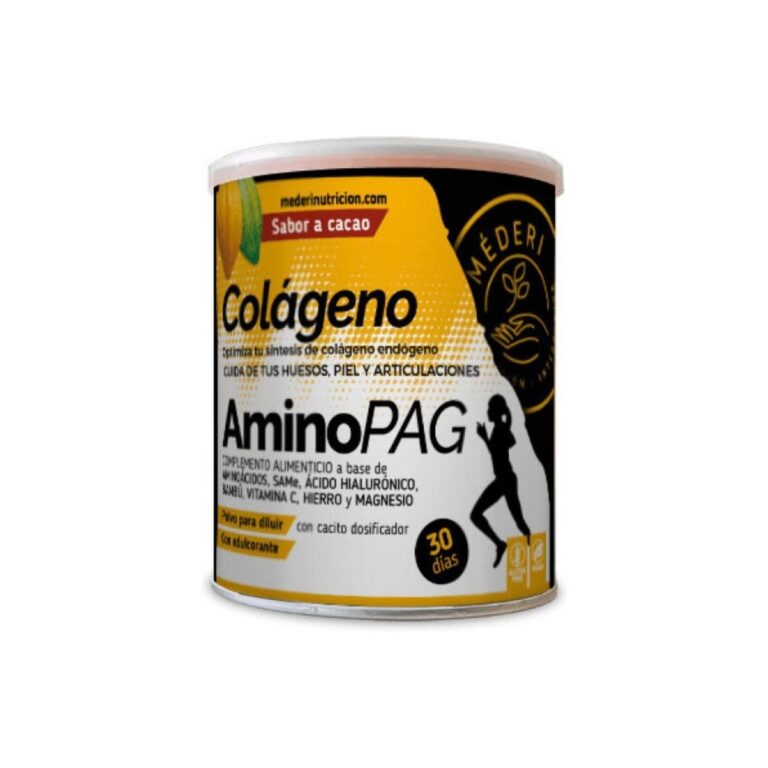 aminopag-cacao-360-g-mederi