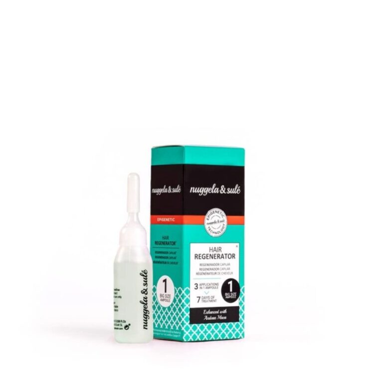 ampolla-regeneradora-capilar-10-ml-nuggela-sule