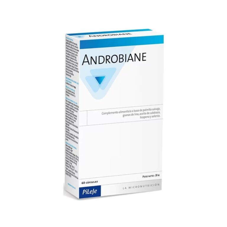 androbiane-60-capsulas